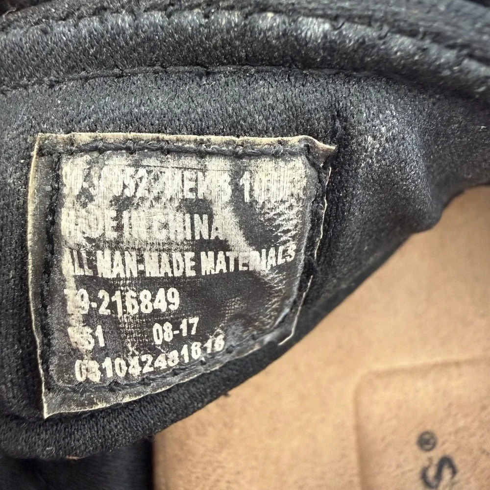 Dockers ✨pre owned